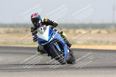 media/Jul-14-2024-Pacific Track Time (Sun) [[a68aef95ee]]/C Group/930am (Sweeper)/